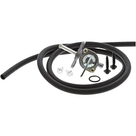 ksmotorcycles-520260925084147335164