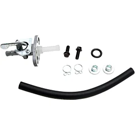 ksmotorcycles-520260925084151335187