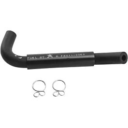 ksmotorcycles-520260925084219335323