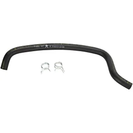 ksmotorcycles-520260925084229335380