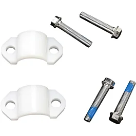 ksmotorcycles-520260925084400335865