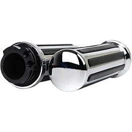 ksmotorcycles-520260925084404335882