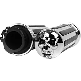 ksmotorcycles-520260925084405335886