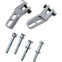 ksmotorcycles-520260925084510336201