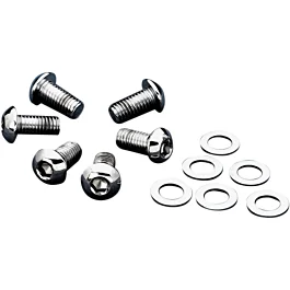 ksmotorcycles-520260925084850337372