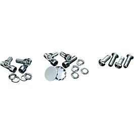ksmotorcycles-520260925084909337476