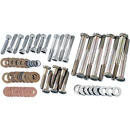 ksmotorcycles-520260925084914337510