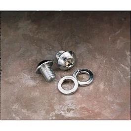 ksmotorcycles-520260925085113338084