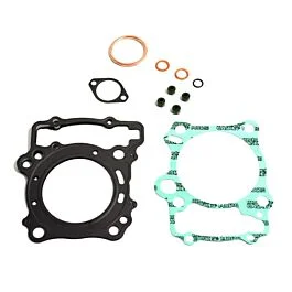 ksmotorcycles-520260925085141338213
