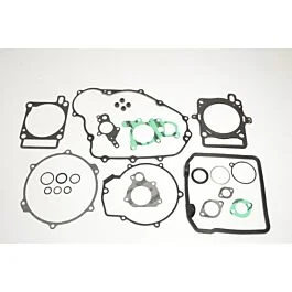 ksmotorcycles-520260925085150338258