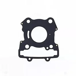 ksmotorcycles-520260925085214338370