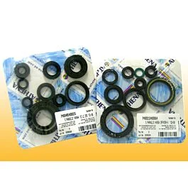 ksmotorcycles-520260925085309338647