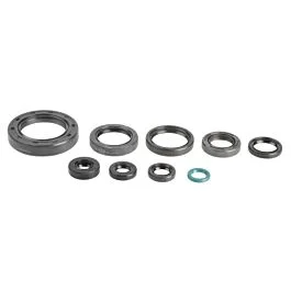 ksmotorcycles-520260925085321338718