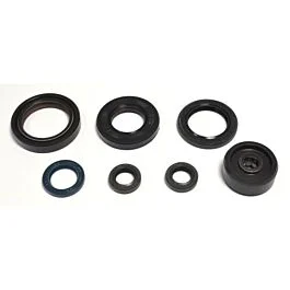 ksmotorcycles-520260925085322338719