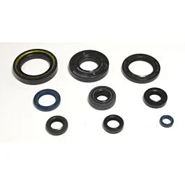 ksmotorcycles-520260925085326338743