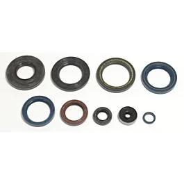 ksmotorcycles-520260925085334338787