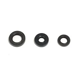 ksmotorcycles-520260925085343338839