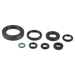 ksmotorcycles-520260925085354338897