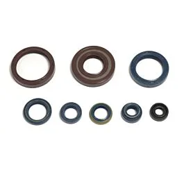 ksmotorcycles-520260925085401338933