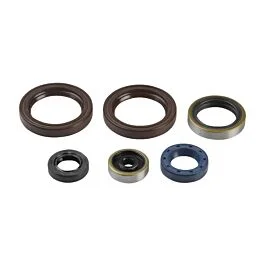 ksmotorcycles-520260925085407338969