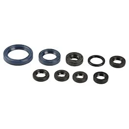 ksmotorcycles-520260925085423339054