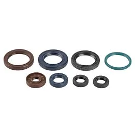 ksmotorcycles-520260925085441339149