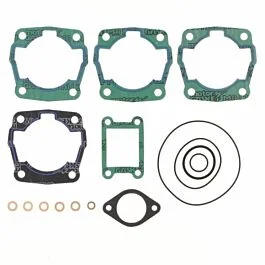 ksmotorcycles-520260925085531339423