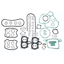 ksmotorcycles-520260925085532339433