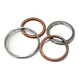 ksmotorcycles-520260925085555339554