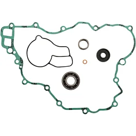 ksmotorcycles-520260925085602339594
