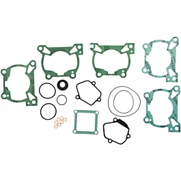 ksmotorcycles-520260925085613339650