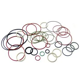 ksmotorcycles-520260925085635339771