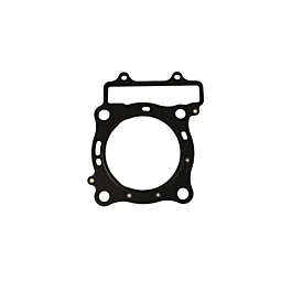 ksmotorcycles-520260925085640339798