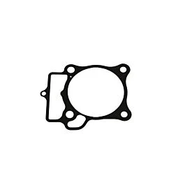 ksmotorcycles-520260925085649339843