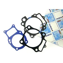 ksmotorcycles-520260925085705339929
