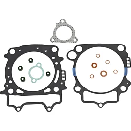 ksmotorcycles-520260925085709339953