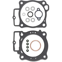 ksmotorcycles-520260925085715339988