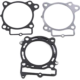 ksmotorcycles-520260925085748340148