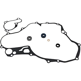 ksmotorcycles-520260925085804340225