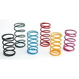 ksmotorcycles-520260925085852340454
