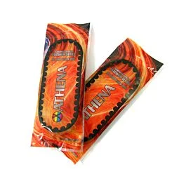ksmotorcycles-520260925090005340835