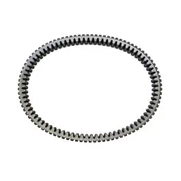ksmotorcycles-520260925090021340909
