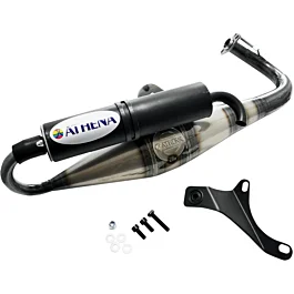 ksmotorcycles-520260925090049341028