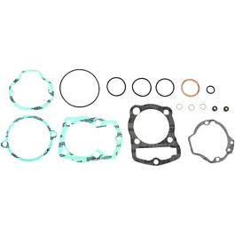 ksmotorcycles-520260925090119341150