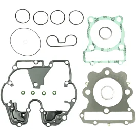 ksmotorcycles-520260925090123341170