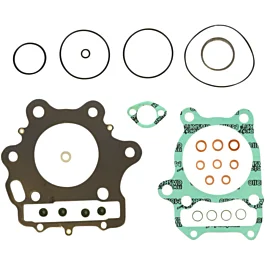 ksmotorcycles-520260925090131341203