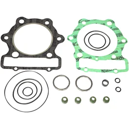 ksmotorcycles-520260925090138341229