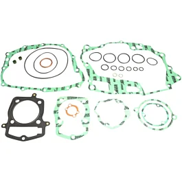 ksmotorcycles-520260925090203341346
