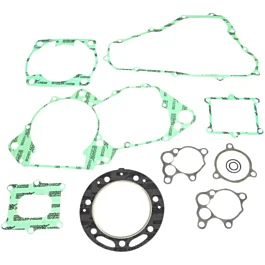 ksmotorcycles-520260925090236341523