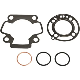 ksmotorcycles-520260925090257341626